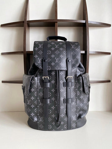 Zarlay - Latest - 1886