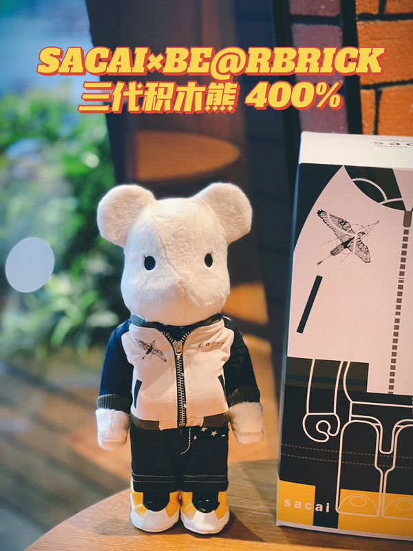 Zarlay  - Latest - 5160