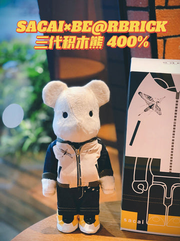 Zarlay  - Latest - 5160