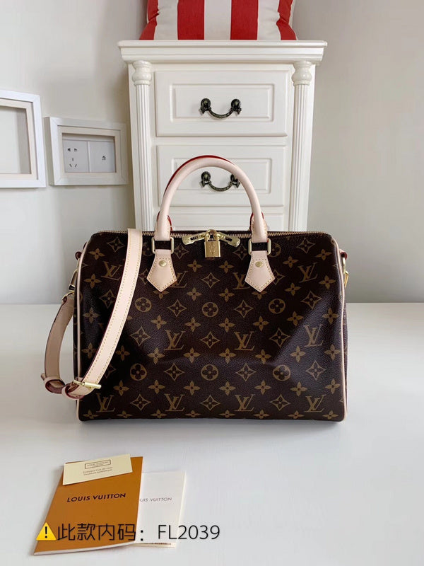 Zarlay  - Latest - 9710