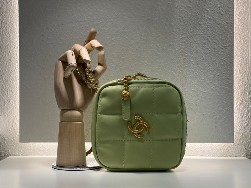 Zarlay  - CHL Bags - 063