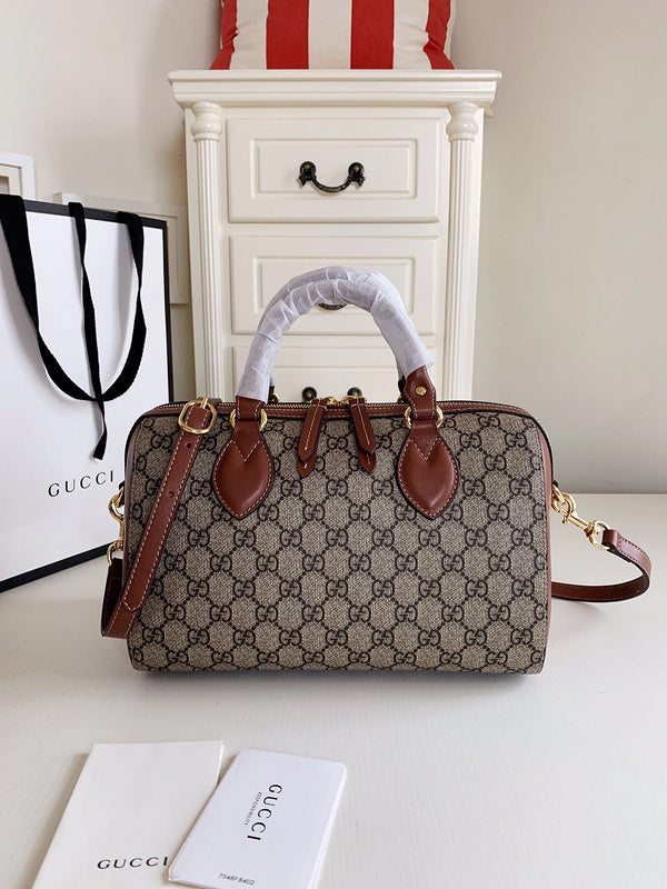 Zarlay  - Latest - 10148