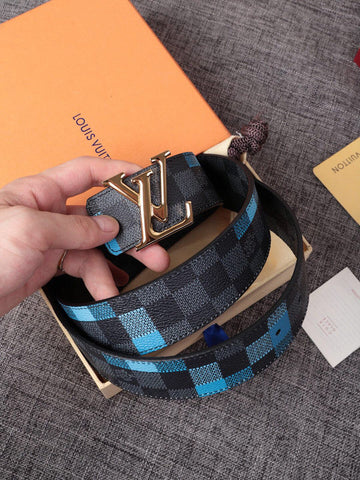 Zarlay  - Latest - 10916