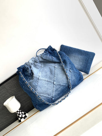 ZALL - CHL Bags - 827