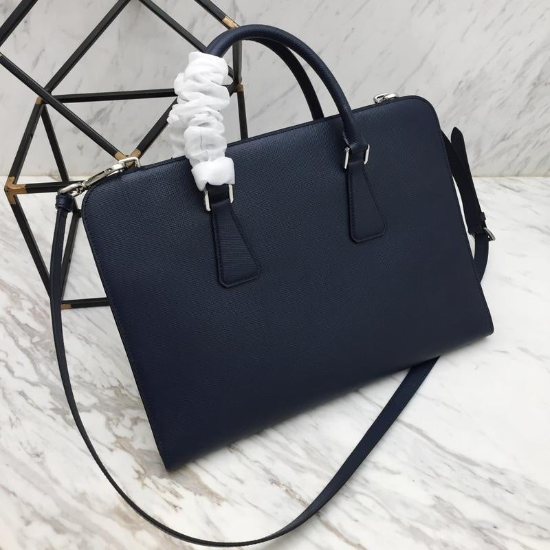 ZALL - All Men Bags - 112