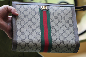 GUI2 Bags - Luxurious Bags  646