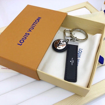 Zarlay  - Latest - 5108