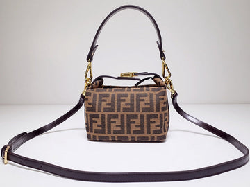 Zarlay  - Latest - 11387