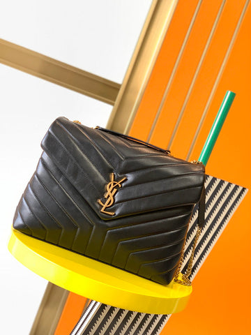 Zarlay - Latest - 8571