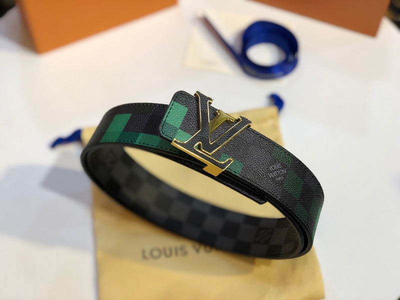 Zarlay  - Latest - 10687