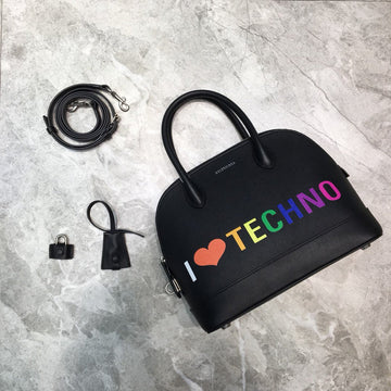 ZALL - BGA Bags - 1085