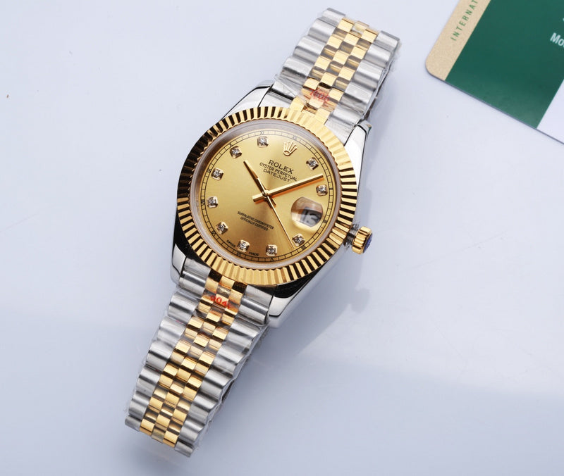 Zarlay  - Latest - 11160