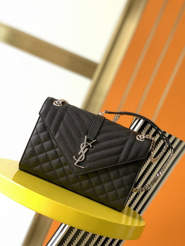 Zarlay - Latest - 8877