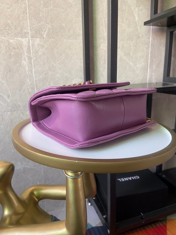 Zarlay  - CHL Bags - 122