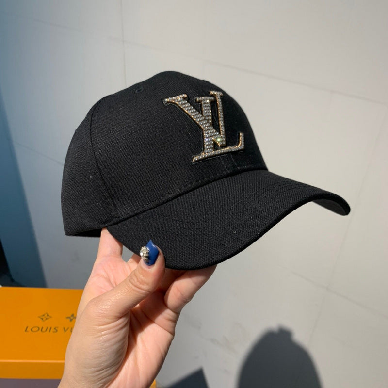 Zarlay  - Latest - 11109