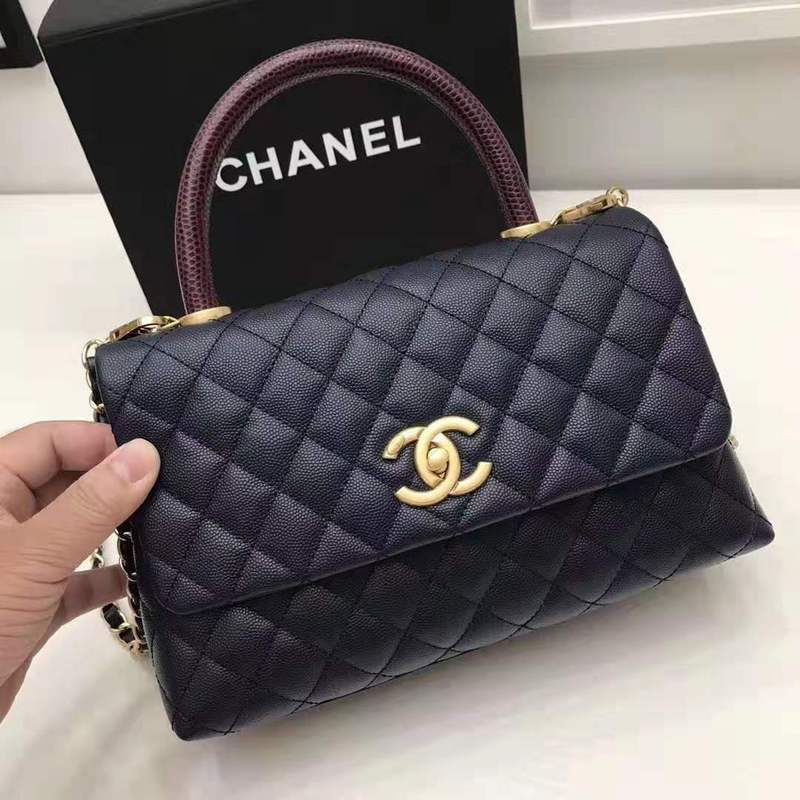 ZALL - CHL Bags - 632