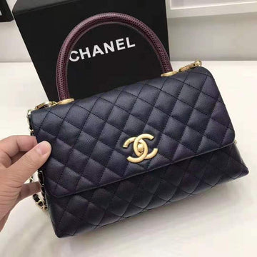 ZALL - CHL Bags - 632