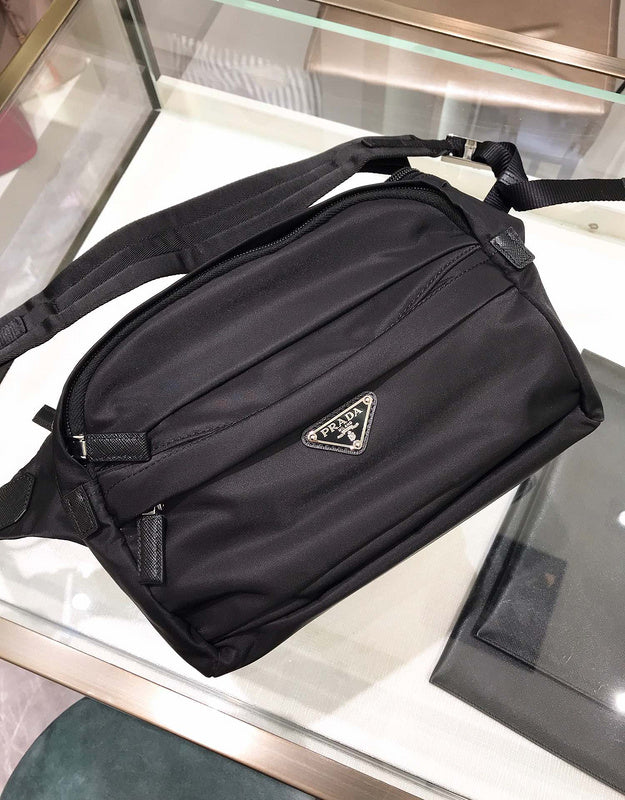 Zarlay Bags - PDA Bags - 2970