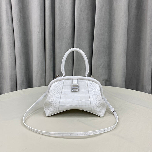 ZALL - BGA Bags - 186