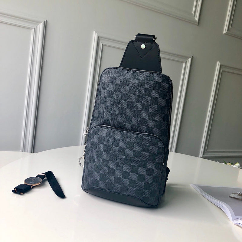 LOV2 Bags - Luxurious Bags  2710