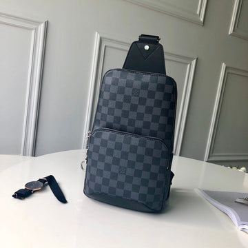 LOV2 Bags - Luxurious Bags  2710