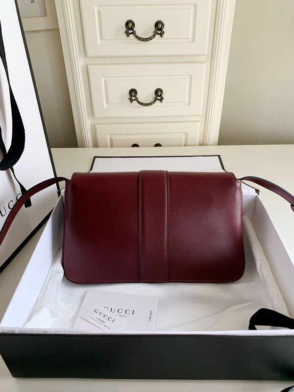 Zarlay  - Latest - 10026