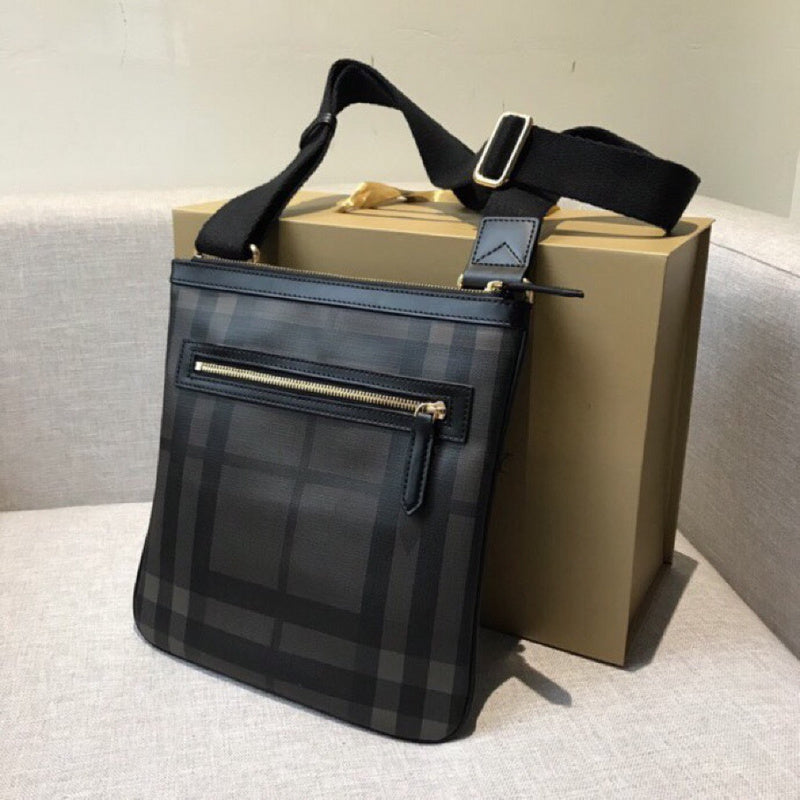 ZALL - Latest - 3466