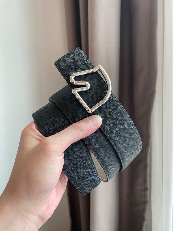 Zarlay  - Latest - 10465