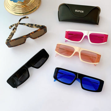 Zarlay  - Latest - 5884