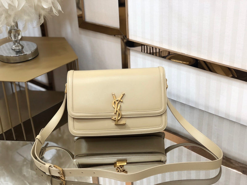 Zal Collections - SLY Bags - 2365