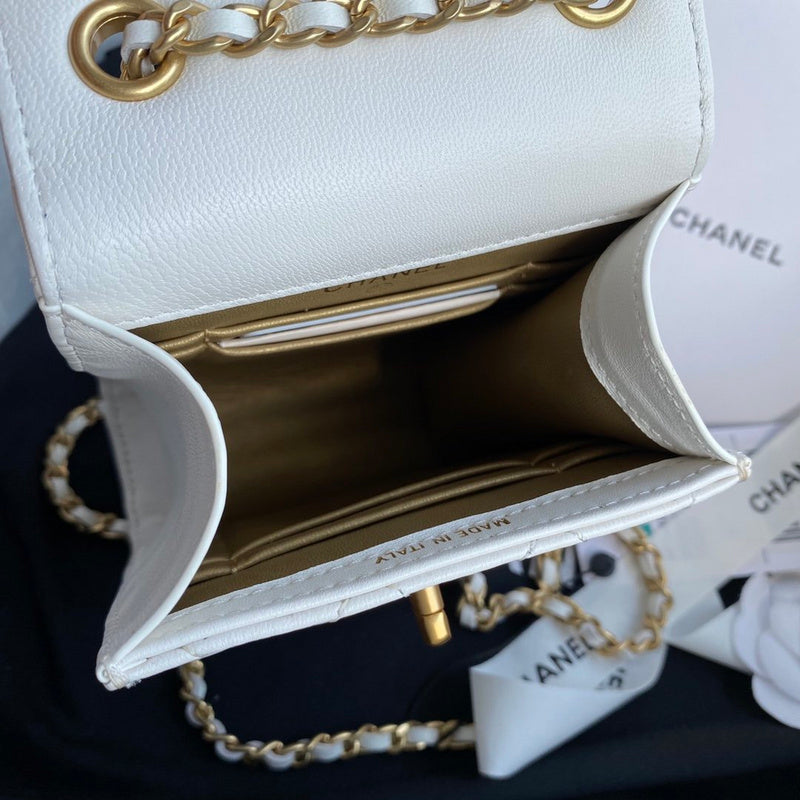 ZALL - CHL Bags - 229