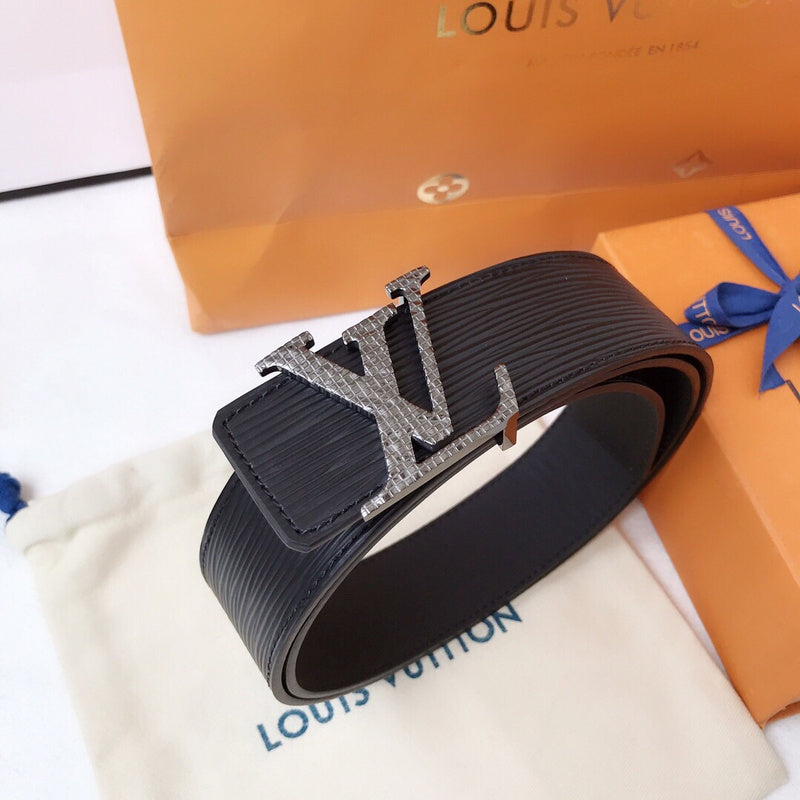 Zarlay  - Latest - 10780