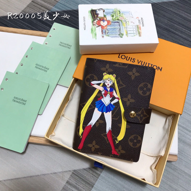 ZALL - Latest - 3136