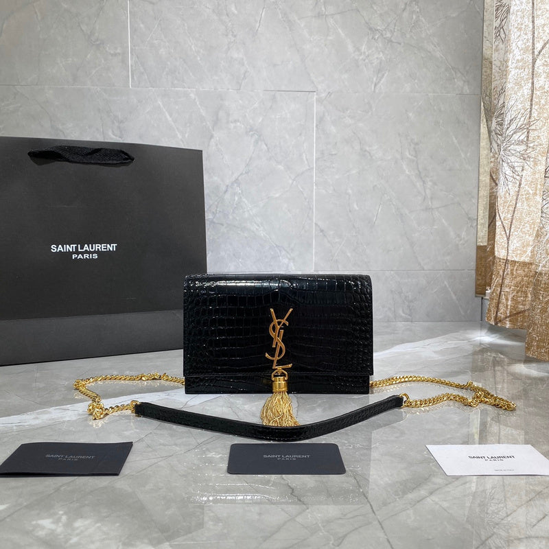 Zarlay - Latest - 9514