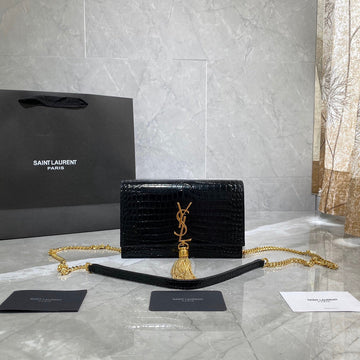 Zarlay - Latest - 9514