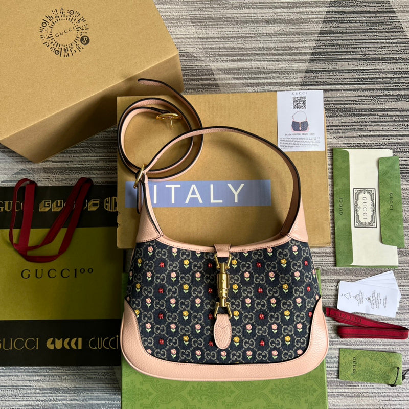 Zarlay  - Latest - 3651