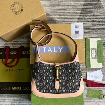 Zarlay  - Latest - 3651