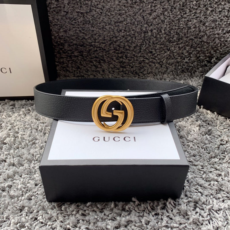 Zarlay  - Latest - 10730