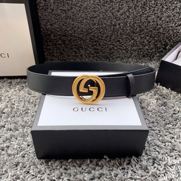 Zarlay  - Latest - 10730