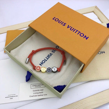 Zarlay  - Latest - 5162