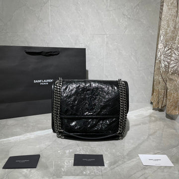 Zarlay - Latest - 9254