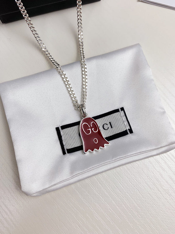 Zarlay  - Latest - 5249