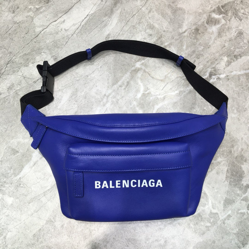 ZALL - BGA Bags - 397