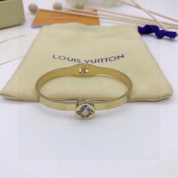 Zarlay  - Latest - 5085