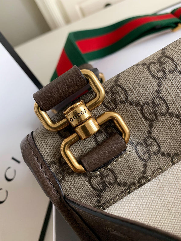 Zarlay  - Latest - 10028