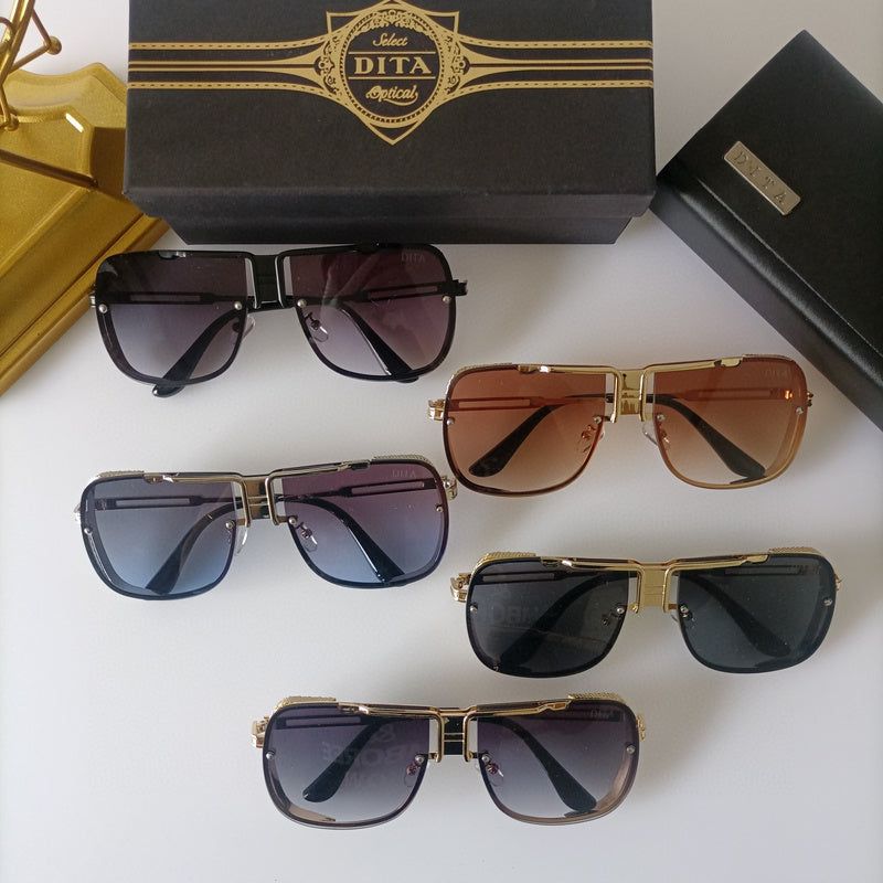 Zarlay  - Latest - 5754