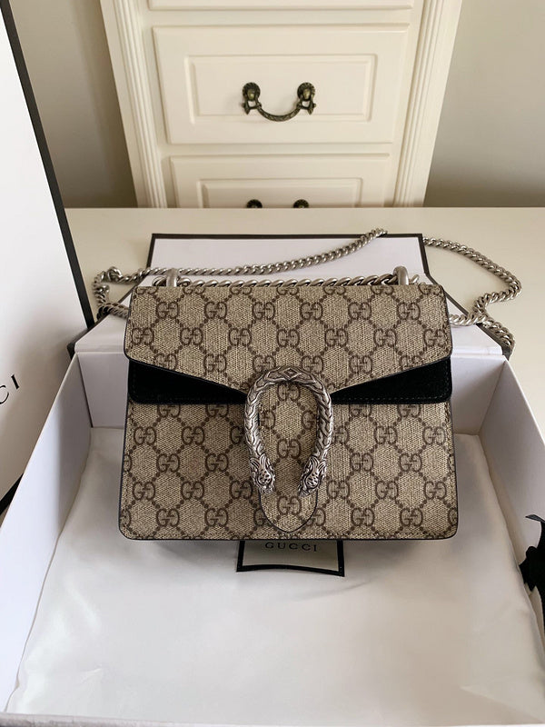 Zarlay  - Latest - 10069