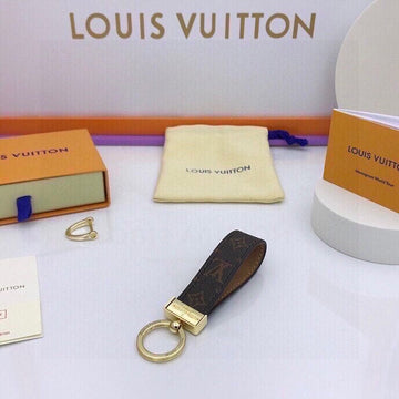 Zarlay  - Latest - 5101