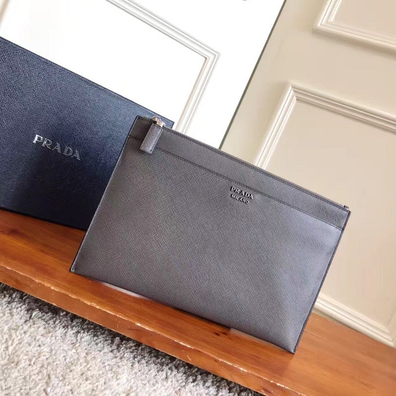 Zarlay Bags - PDA Bags - 3005