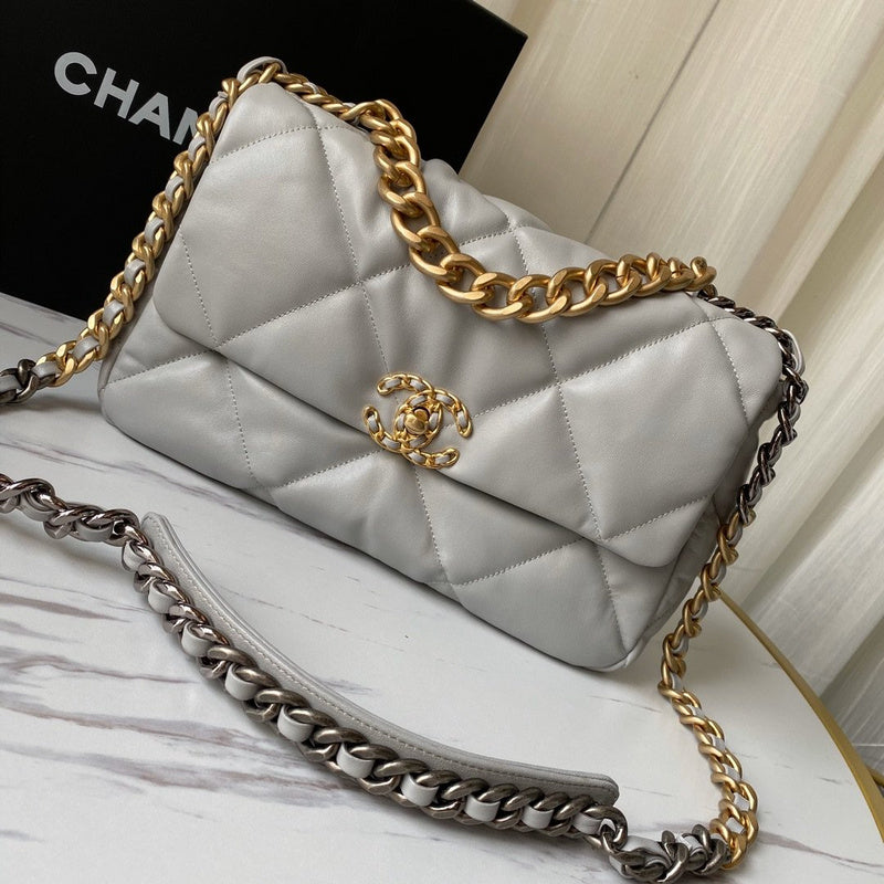 ZALL - CHL Bags - 327